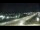 Webcam in Johnson City, Tennessee, 47 mi away
