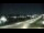 Webcam in Johnson City, Tennessee, 54.1 km