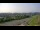 Webcam in Johnson City, Tennessee, 13.3 mi away