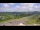 Webcam in Johnson City, Tennessee, 10.1 km