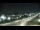 Webcam in Johnson City, Tennessee, 121.9 km