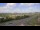 Webcam in Johnson City, Tennessee, 76.4 mi away
