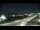 Webcam in Johnson City, Tennessee, 69.8 km