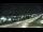 Webcam in Johnson City, Tennessee, 69.8 km