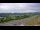 Webcam in Johnson City, Tennessee, 46.9 mi away