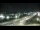 Webcam in Johnson City, Tennessee, 79.8 mi away