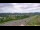Webcam in Johnson City, Tennessee, 76.4 mi away
