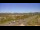 Webcam in Johnson City, Tennessee, 288.7 km entfernt