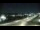 Webcam in Johnson City, Tennessee, 23.2 km