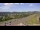 Webcam in Johnson City, Tennessee, 79.8 mi away