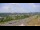 Webcam in Johnson City, Tennessee, 79.8 mi away