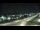 Webcam in Johnson City, Tennessee, 419 km
