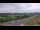 Webcam in Johnson City, Tennessee, 51.2 mi away