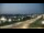 Webcam in Johnson City, Tennessee, 95.3 mi away