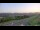 Webcam in Johnson City, Tennessee, 129.1 mi away
