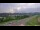 Webcam in Johnson City, Tennessee, 118 mi away