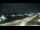 Webcam in Johnson City, Tennessee, 189.2 km