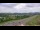 Webcam in Johnson City, Tennessee, 198 km