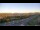 Webcam in Johnson City, Tennessee, 79.8 mi away