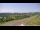 Webcam in Johnson City, Tennessee, 79.8 mi away