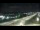 Webcam in Johnson City, Tennessee, 206.8 km