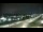 Webcam in Johnson City, Tennessee, 102.2 km
