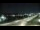 Webcam in Johnson City, Tennessee, 79.8 mi away
