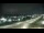 Webcam in Johnson City, Tennessee, 318.6 km entfernt