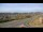 Webcam in Johnson City, Tennessee, 188.5 km