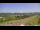 Webcam in Johnson City, Tennessee, 130.8 km entfernt