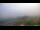 Webcam in Johnson City, Tennessee, 51.7 mi away