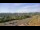 Webcam in Johnson City, Tennessee, 52.8 mi away
