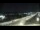 Webcam in Johnson City, Tennessee, 19.9 mi away