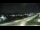 Webcam in Johnson City, Tennessee, 331.4 km entfernt