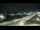 Webcam in Johnson City, Tennessee, 72.8 mi away