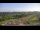 Webcam in Johnson City, Tennessee, 84 km entfernt