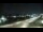 Webcam in Johnson City, Tennessee, 238.8 km entfernt