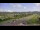 Webcam in Johnson City, Tennessee, 8.9 mi away