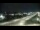 Webcam in Johnson City, Tennessee, 150.1 km entfernt