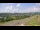Webcam in Johnson City, Tennessee, 79.8 mi away