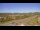 Webcam in Johnson City, Tennessee, 188.5 km