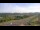 Webcam in Johnson City, Tennessee, 79.8 mi away