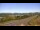 Webcam in Johnson City, Tennessee, 54.1 km