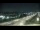 Webcam in Johnson City, Tennessee, 19.9 mi away