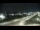 Webcam in Johnson City, Tennessee, 188.6 km entfernt
