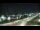 Webcam in Johnson City, Tennessee, 79.8 mi away