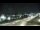 Webcam in Johnson City, Tennessee, 118 mi away
