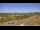 Webcam in Johnson City, Tennessee, 130.8 mi away