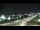 Webcam in Johnson City, Tennessee, 305.8 km