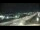 Webcam in Johnson City, Tennessee, 102.2 km